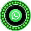 Whatsapp API777